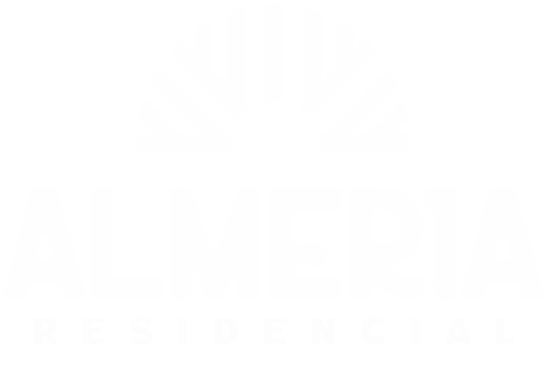 Almería Residencial — Lotes en Saquisilí